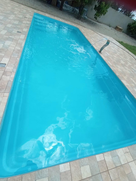 Chácara à venda Centro com 600m² e 3 quartos por R$ 300.000 - 1278125662-9e327d5d-c573-4b02-b485-ac56ef5fdbfc.jpeg
