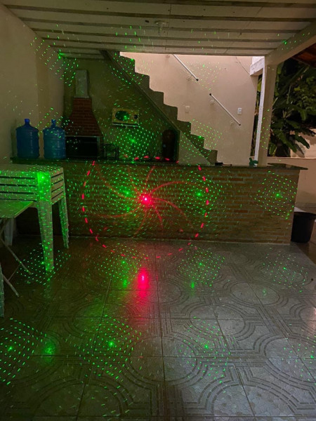 Chácara à venda Centro com 600m² e 3 quartos por R$ 300.000 - 136788885-92e0019e-2a69-43a3-b560-6efe02c9570b.jpeg