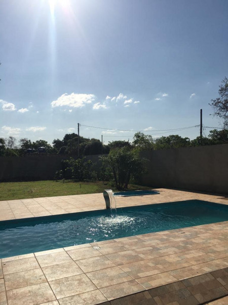 Chácara à venda Centro com 600m² e 3 quartos por R$ 300.000 - 1618560570-41eeab09-4883-4461-83a2-99ccbfcbfecf.jpeg