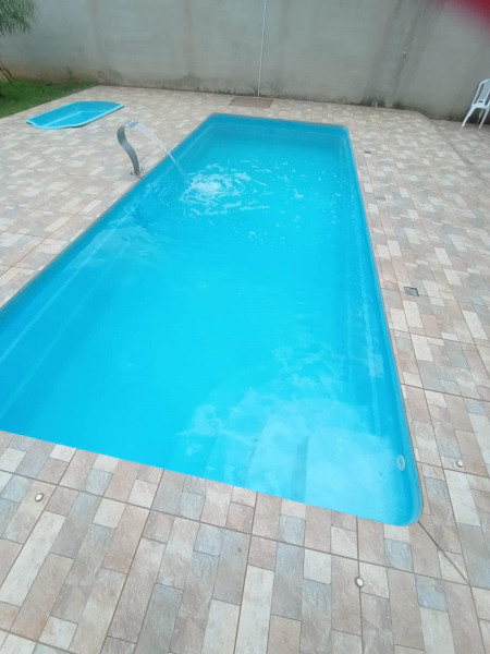 Chácara à venda Centro com 600m² e 3 quartos por R$ 300.000 - 1712941752-b0c376dd-4f4c-40e1-b870-c90e0945c0dc.jpeg