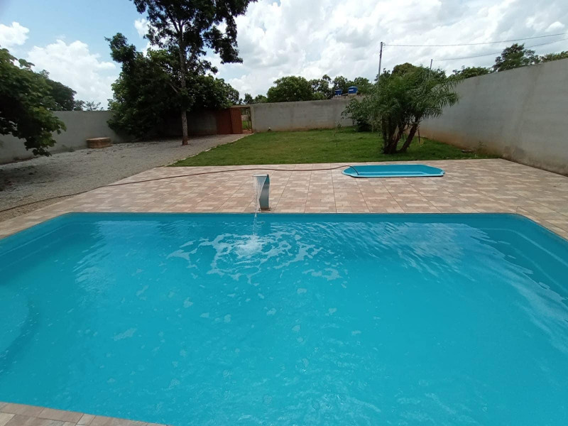 Chácara à venda Centro com 600m² e 3 quartos por R$ 300.000 - 1734307322-608956c5-cbb0-4974-bfa7-0424e9e0128e.jpeg