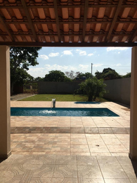Chácara à venda Centro com 600m² e 3 quartos por R$ 300.000 - 1825091584-cac90c11-6925-49a0-907c-2f61ca7e61e8.jpeg