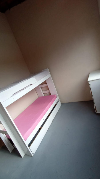 Chácara à venda Centro com 600m² e 3 quartos por R$ 300.000 - 1882310108-376a92c4-4a50-4f4b-835c-1b55e6086715.jpeg