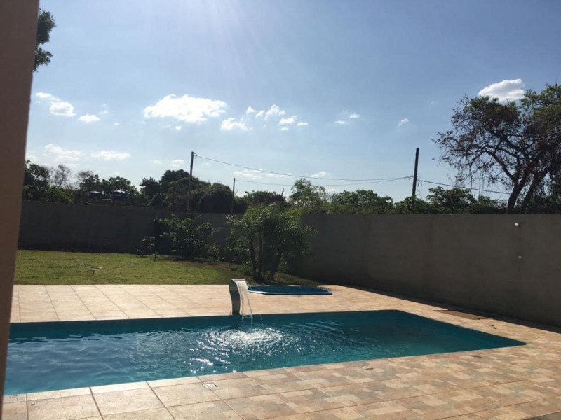 Chácara à venda Centro com 600m² e 3 quartos por R$ 300.000 - 1897859120-30a817f1-ff78-4cb9-b89b-a7320a0ccfb6.jpeg