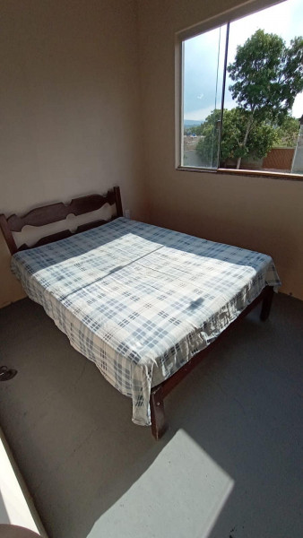 Chácara à venda Centro com 600m² e 3 quartos por R$ 300.000 - 2067406918-39e55d70-7ac4-4393-a8bf-aad699423d52.jpeg