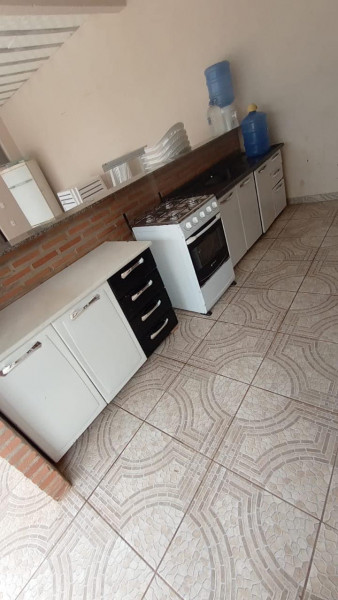 Chácara à venda Centro com 600m² e 3 quartos por R$ 300.000 - 2092121389-0143d897-a75a-4ce5-89cc-912862f12d50.jpeg