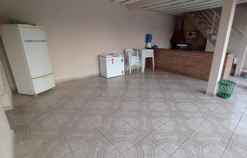 Chácara à venda Centro com 600m² e 3 quartos por R$ 300.000 - 2136029202-59d0039f-1d65-47c8-bf6d-105aebc1abbe.jpeg