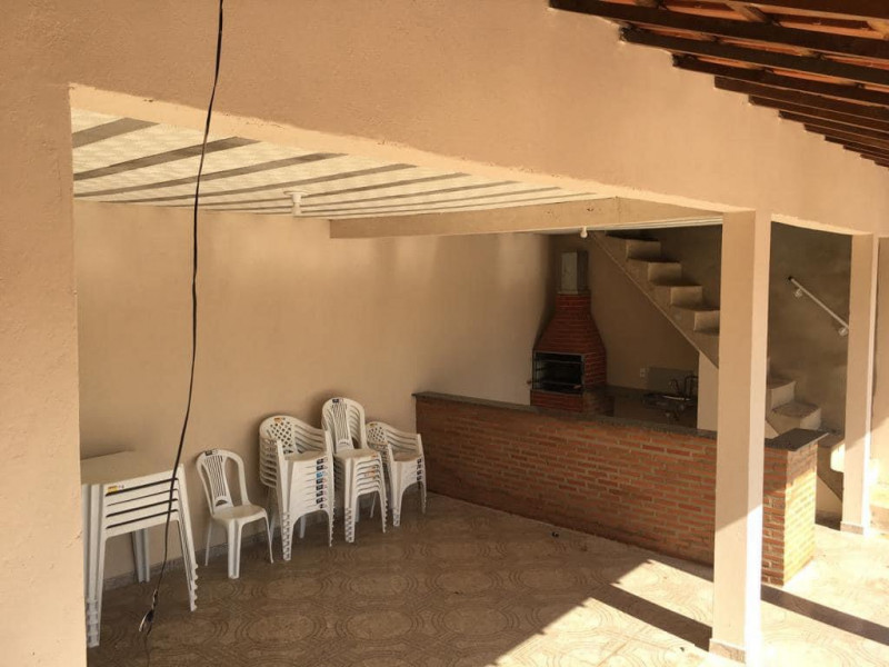 Chácara à venda Centro com 600m² e 3 quartos por R$ 300.000 - 270641390-1075057d-8036-4293-86e7-9d3c4f225358.jpeg