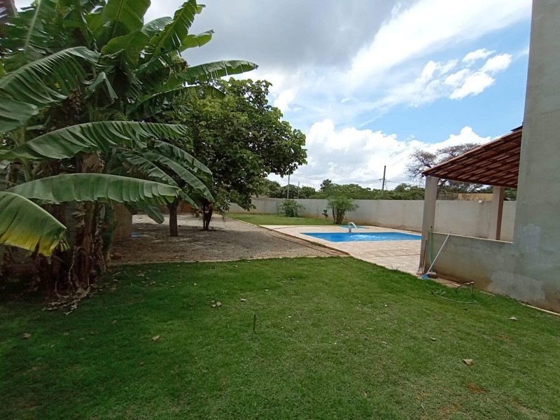 Chácara à venda Centro com 600m² e 3 quartos por R$ 300.000 - 296607108-9d615a14-edc8-46db-846f-38ba7ccb0f39.jpeg