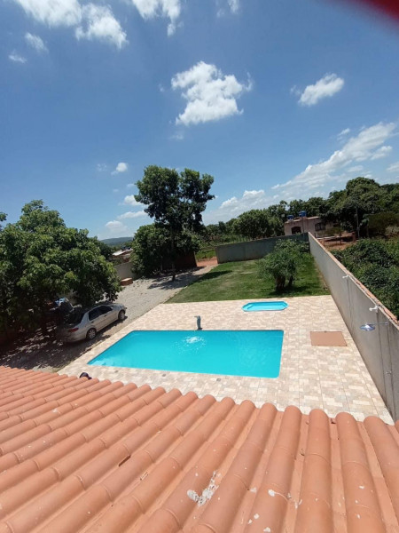 Chácara à venda Centro com 600m² e 3 quartos por R$ 300.000 - 304973149-12d68181-ce28-449a-89d1-284a0c4b956b.jpeg