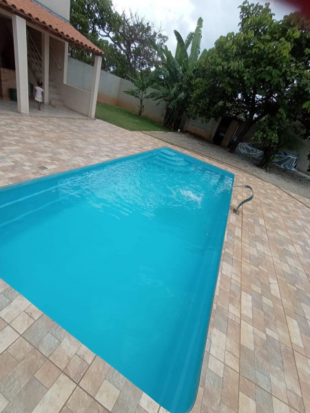 Chácara à venda Centro com 600m² e 3 quartos por R$ 300.000 - 324649283-aceddbf6-5c5c-492b-b871-79ce6f695d6a.jpeg