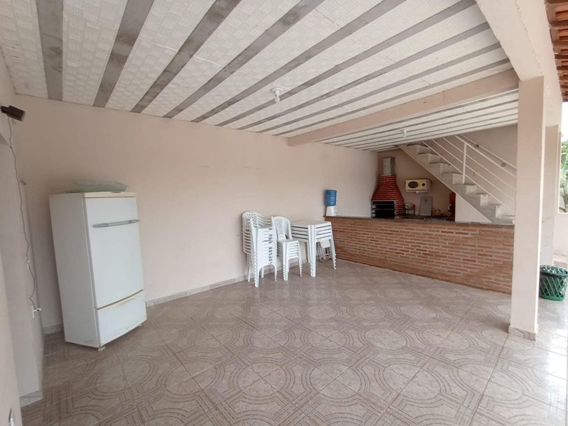 Chácara à venda Centro com 600m² e 3 quartos por R$ 300.000 - 354995572-b2761b52-a874-4279-980b-ad2be72df4e3.jpeg