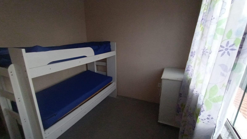 Chácara à venda Centro com 600m² e 3 quartos por R$ 300.000 - 415816473-5762bb96-7b14-4137-98e9-587e357c92b5.jpeg
