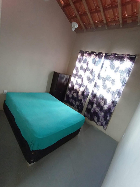 Chácara à venda Centro com 600m² e 3 quartos por R$ 300.000 - 476180916-1931c0b2-8116-4370-a5cd-6413d489d705.jpeg