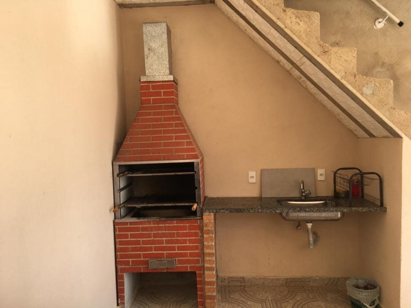 Chácara à venda Centro com 600m² e 3 quartos por R$ 300.000 - 562816152-5378764a-736a-47c2-a609-129a11bf1815.jpeg