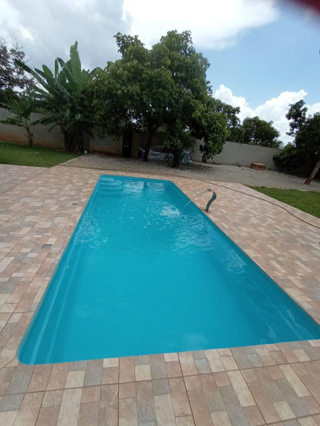 Chácara à venda Centro com 600m² e 3 quartos por R$ 300.000 - 724392920-4c4f8bfc-8abe-4522-9c88-c8569b29bd10.jpeg