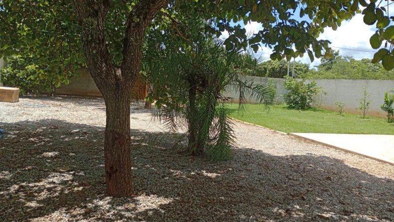 Chácara à venda Centro com 600m² e 3 quartos por R$ 300.000 - 739266570-314e79d4-362d-4df2-be73-f893fa261972.jpeg