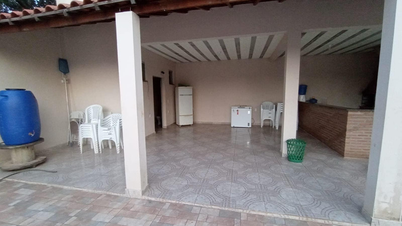 Chácara à venda Centro com 600m² e 3 quartos por R$ 300.000 - 771016557-43ef5175-8317-4918-b0e1-a5f64bb5fee7.jpeg