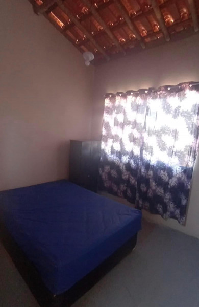 Chácara à venda Centro com 600m² e 3 quartos por R$ 300.000 - 810879912-dd681002-65c8-43b1-ac66-ce663021e69f.jpeg