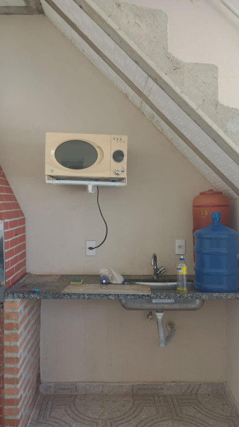 Chácara à venda Centro com 600m² e 3 quartos por R$ 300.000 - 815231567-d1a766ef-5945-4332-b9e1-ab6cfbb5f5d6.jpeg