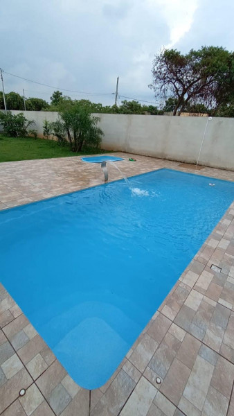 Chácara à venda Centro com 600m² e 3 quartos por R$ 300.000 - 87402819-b64b628e-c4f4-4994-bed6-8a5e351ea0da.jpeg