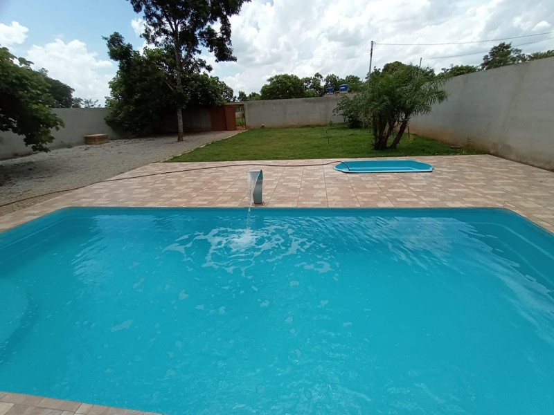 Chácara à venda Centro com 600m² e 3 quartos por R$ 300.000 - 931330756-2752af40-e238-47fe-a948-63b3eb9430b9.jpeg