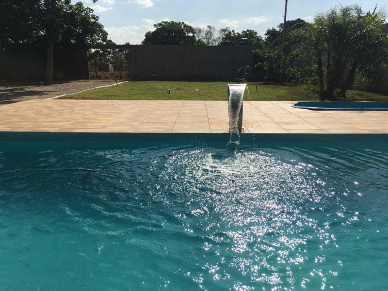 Chácara à venda Centro com 600m² e 3 quartos por R$ 300.000 - 949394661-2bb105da-c9f5-4339-82cd-40cacd6d8b24.jpeg