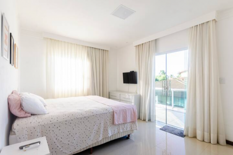 Casa de condomínio à venda Barra do Jacuípe (Monte Gordo) com 600m² e 4 quartos por R$ 1.500.000 - 1076301149-c7a8e0d6-ee04-4ccd-ac25-00f6ad0bc6df.png