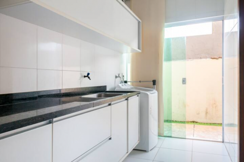 Casa de condomínio à venda Barra do Jacuípe (Monte Gordo) com 600m² e 4 quartos por R$ 1.500.000 - 1180469494-39c6a499-9d31-433c-85d4-ba1405d8b9c6.png