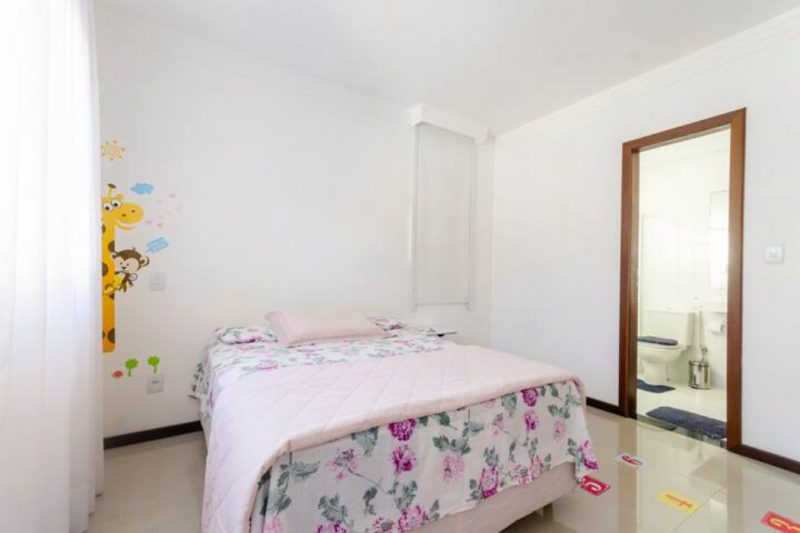 Casa de condomínio à venda Barra do Jacuípe (Monte Gordo) com 600m² e 4 quartos por R$ 1.500.000 - 1297333708-59d93cbb-7df4-4da1-bcf2-ce69ea8805ef.png