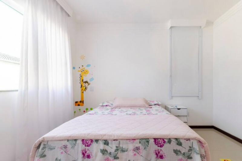 Casa de condomínio à venda Barra do Jacuípe (Monte Gordo) com 600m² e 4 quartos por R$ 1.500.000 - 1711224015-b3184ee5-fb9f-476a-8283-d60d8c939c61.png