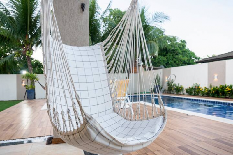 Casa de condomínio à venda Barra do Jacuípe (Monte Gordo) com 600m² e 4 quartos por R$ 1.500.000 - 1838596676-fbd573c4-f39b-4ddf-b178-9ace16cab84b.png