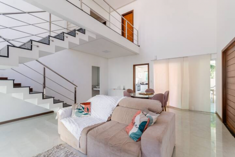 Casa de condomínio à venda Barra do Jacuípe (Monte Gordo) com 600m² e 4 quartos por R$ 1.500.000 - 1936375681-fda709cb-20de-434a-a9f8-aba7d5d8125a.png