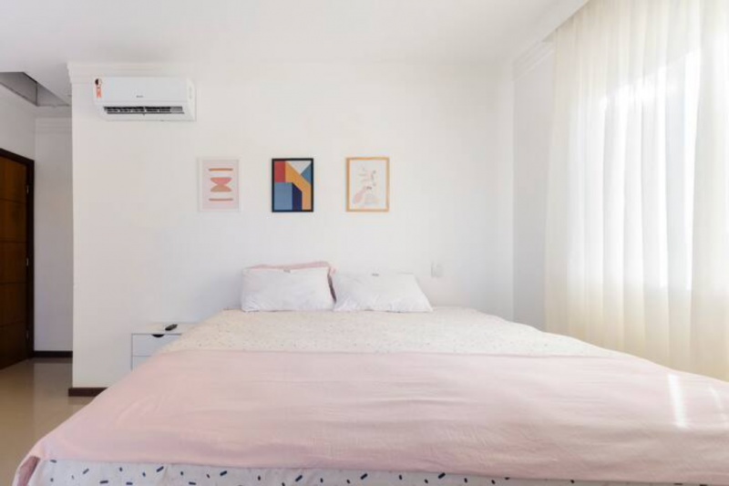 Casa de condomínio à venda Barra do Jacuípe (Monte Gordo) com 600m² e 4 quartos por R$ 1.500.000 - 1966296011-87b92ee8-b868-4ada-a571-7dc27cf2e780.png