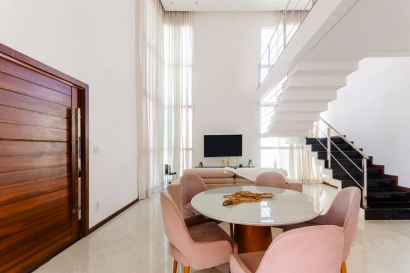 Casa de condomínio à venda Barra do Jacuípe (Monte Gordo) com 600m² e 4 quartos por R$ 1.500.000 - 239723974-6f6e23d4-7422-4407-9580-c91fc5c7620e.png