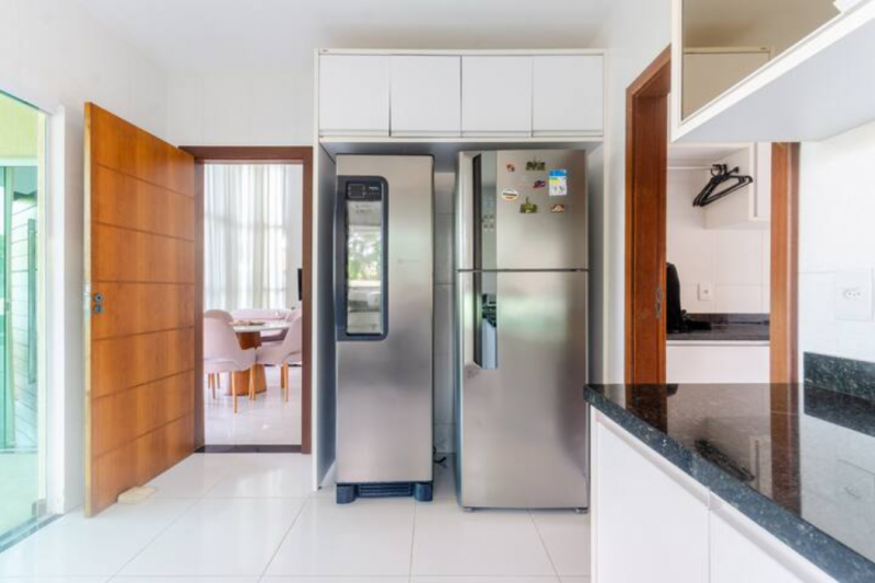 Casa de condomínio à venda Barra do Jacuípe (Monte Gordo) com 600m² e 4 quartos por R$ 1.500.000 - 29782259-fa086419-fa80-4e87-a1bf-78db94399f7d.png