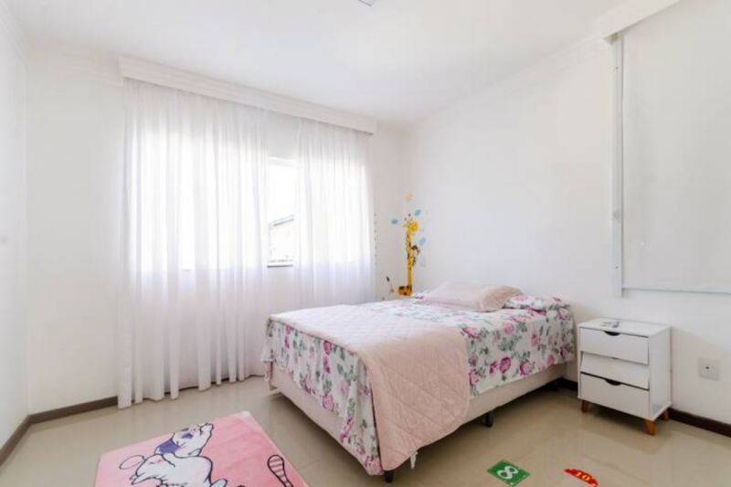 Casa de condomínio à venda Barra do Jacuípe (Monte Gordo) com 600m² e 4 quartos por R$ 1.500.000 - 480920713-c80b1717-ba40-4424-a06a-94e99963b61f.png