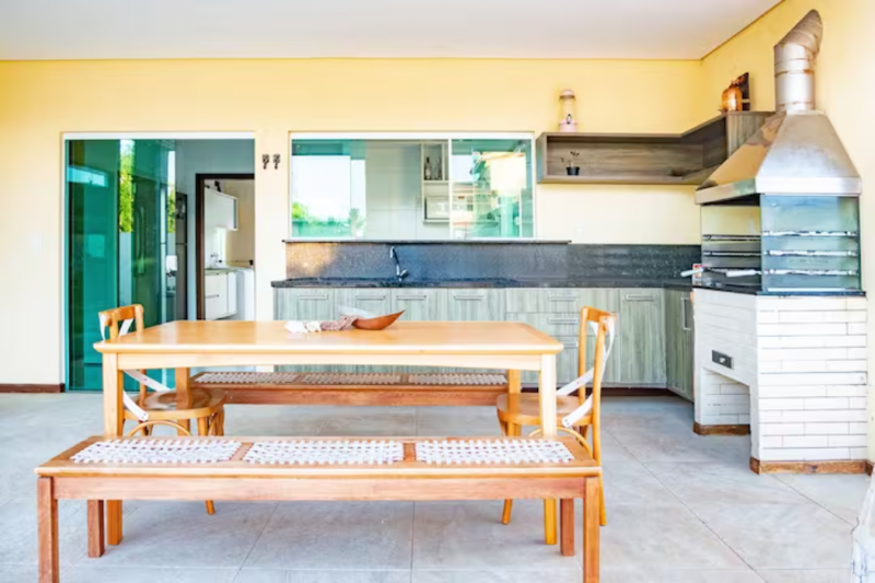 Casa de condomínio à venda Barra do Jacuípe (Monte Gordo) com 600m² e 4 quartos por R$ 1.500.000 - 481976736-6d3490d5-8b6b-42b9-ab3f-0cad0ef7612d.png