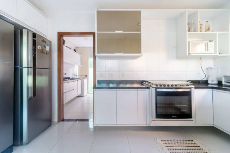 Casa de condomínio à venda Barra do Jacuípe (Monte Gordo) com 600m² e 4 quartos por R$ 1.500.000 - 484408156-43813dfc-22b0-4532-a48f-19d510a299ec.png