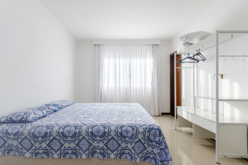 Casa de condomínio à venda Barra do Jacuípe (Monte Gordo) com 600m² e 4 quartos por R$ 1.500.000 - 494455389-bafa61aa-673b-446e-86c1-c114493b47a4.png