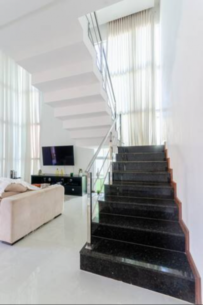 Casa de condomínio à venda Barra do Jacuípe (Monte Gordo) com 600m² e 4 quartos por R$ 1.500.000 - 545786855-a390cfa0-a795-4f0c-a3c8-07f78cbfdcb7.png