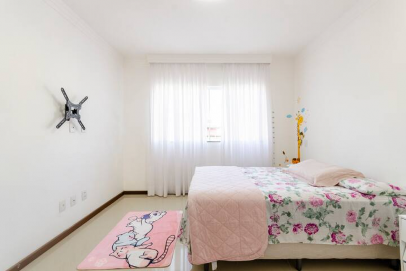 Casa de condomínio à venda Barra do Jacuípe (Monte Gordo) com 600m² e 4 quartos por R$ 1.500.000 - 657276744-5406f73a-3d97-4590-9acb-37877e97d052.png