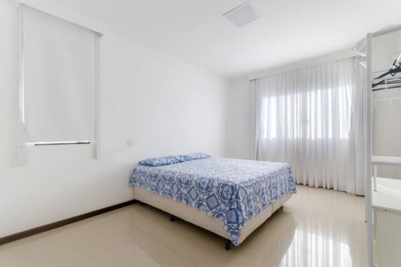 Casa de condomínio à venda Barra do Jacuípe (Monte Gordo) com 600m² e 4 quartos por R$ 1.500.000 - 690431020-770c402f-b0ba-458f-860d-ed1841b6d996.png