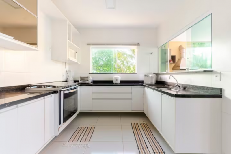 Casa de condomínio à venda Barra do Jacuípe (Monte Gordo) com 600m² e 4 quartos por R$ 1.500.000 - 70587111-b427a88e-2c15-4986-8c49-2caafac76a0a.png