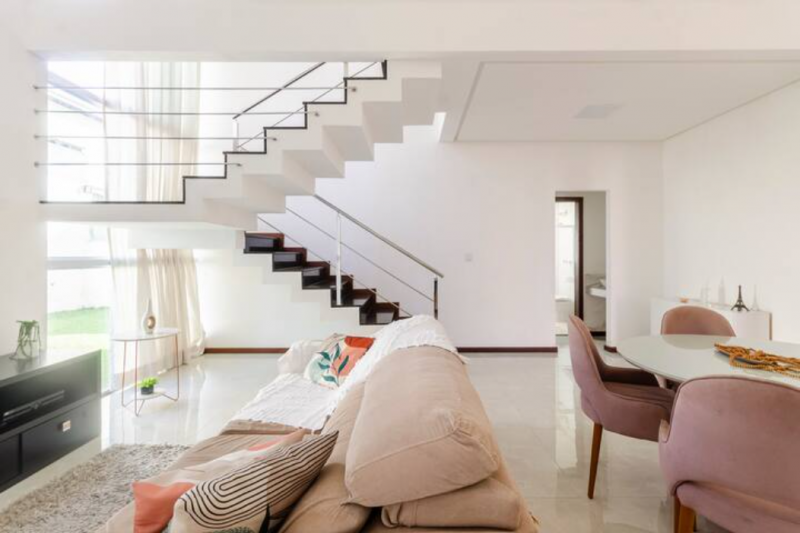 Casa de condomínio à venda Barra do Jacuípe (Monte Gordo) com 600m² e 4 quartos por R$ 1.500.000 - 903819297-21d4fe50-a472-455d-8ca0-7384bba67e2d.png