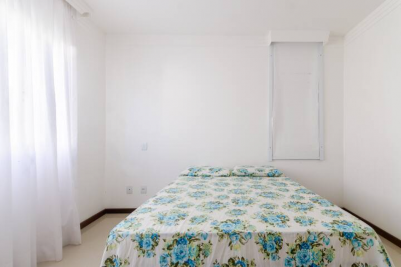 Casa de condomínio à venda Barra do Jacuípe (Monte Gordo) com 600m² e 4 quartos por R$ 1.500.000 - 97775765-d5eeaaeb-4377-4de2-8971-5f997866c90d.png