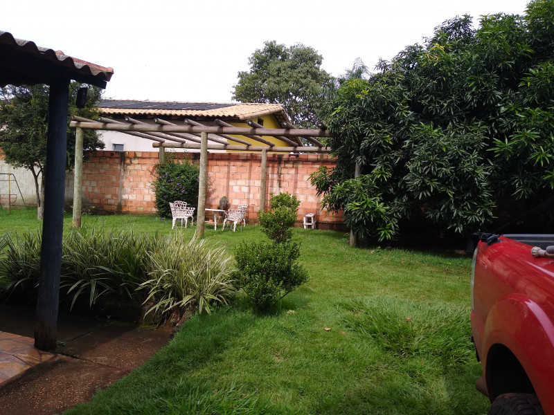 Sítio à venda Centro com 1000m² e 4 quartos por R$ 750.000 - 1012241367-img-20240115-151541621.jpg