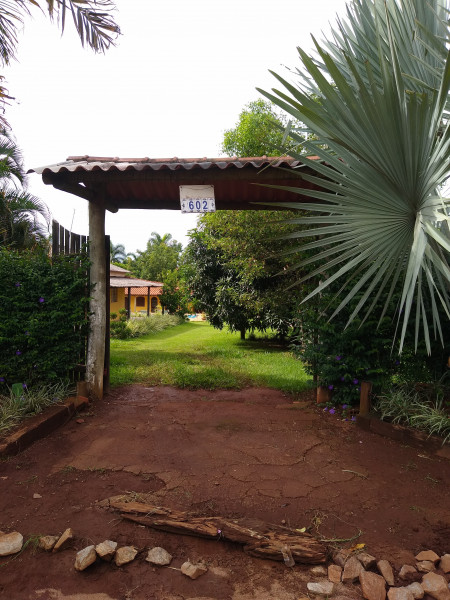 Sítio à venda Centro com 1000m² e 4 quartos por R$ 750.000 - 1064145624-img-20240115-153300805.jpg