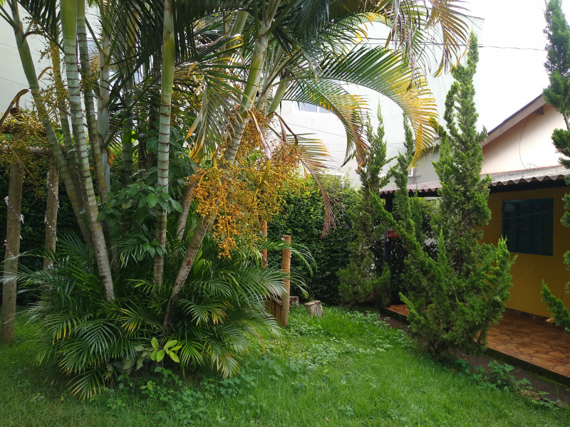 Sítio à venda Centro com 1000m² e 4 quartos por R$ 750.000 - 1067012812-img-20240115-153358233.jpg