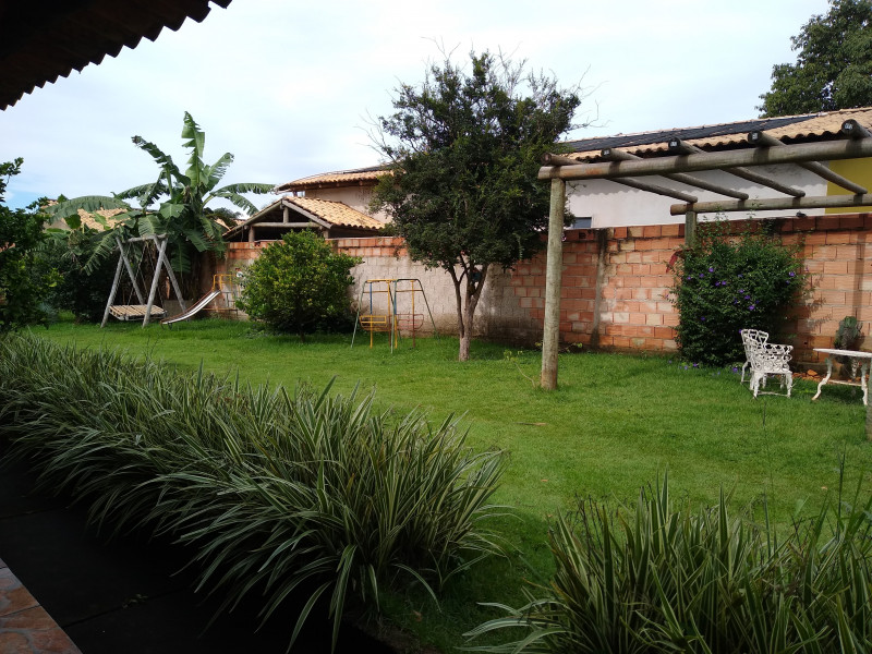 Sítio à venda Centro com 1000m² e 4 quartos por R$ 750.000 - 1081403884-img-20240115-151546687.jpg